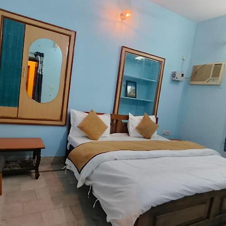 Hotel Navodaya Джайсалмер Екстериор снимка