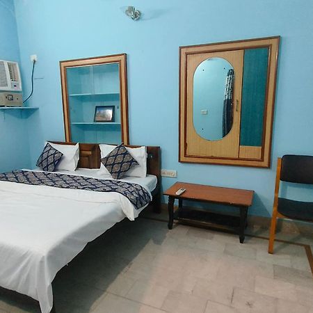 Hotel Navodaya Джайсалмер Екстериор снимка