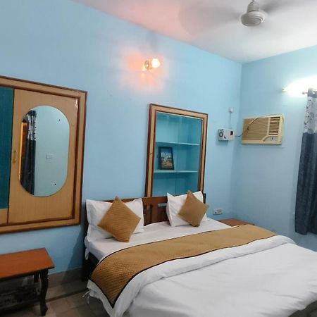 Hotel Navodaya Джайсалмер Екстериор снимка